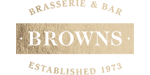 Browns